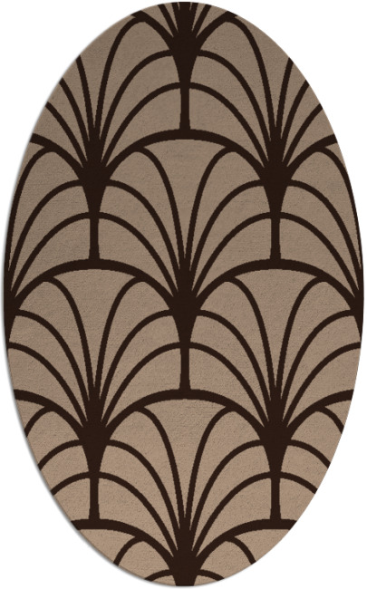 empire rug - item 1216858