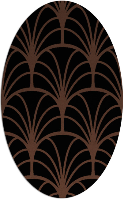 empire rug - item 1216859