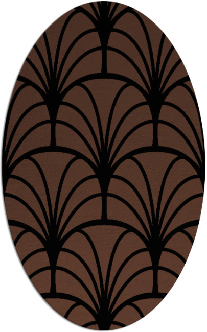 empire rug - item 1216860