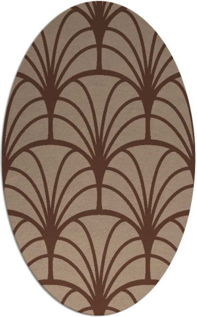 empire rug - item 1216861