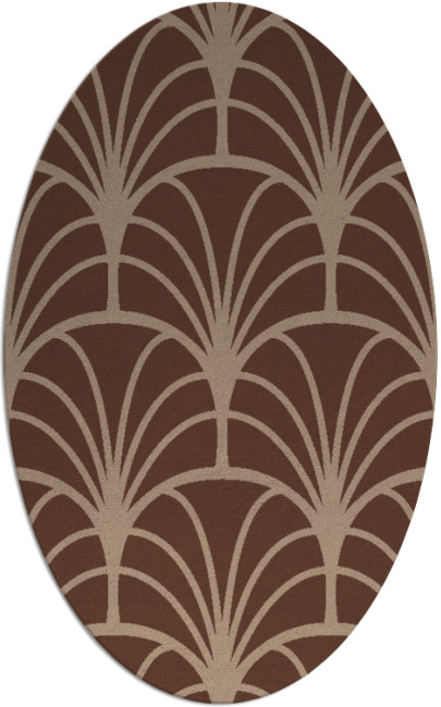 empire rug - item 1216862