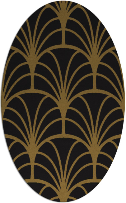 empire rug - item 1216863