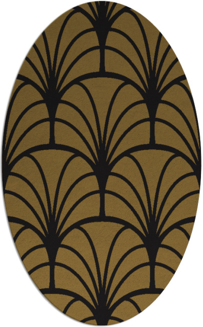 empire rug - item 1216864