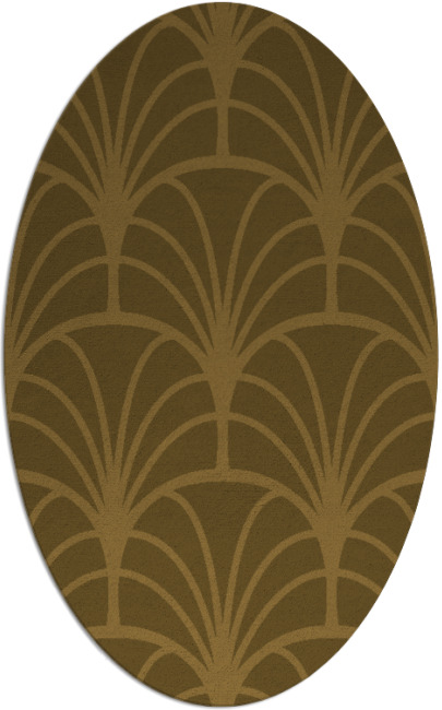 empire rug - item 1216865