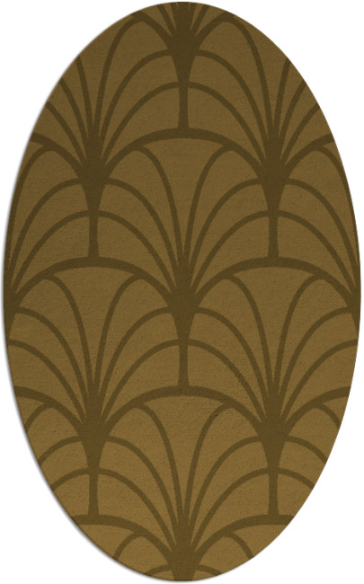 empire rug - item 1216866