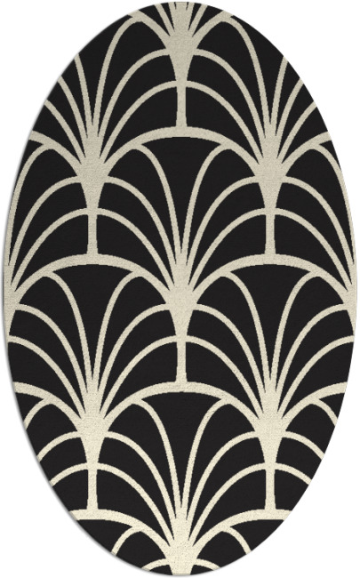 empire rug - item 1216867