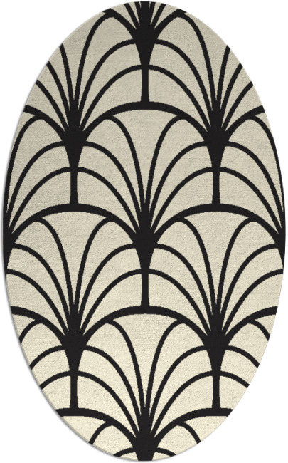 empire rug - item 1216868