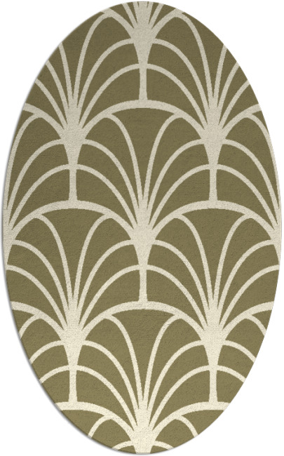 empire rug - item 1216869