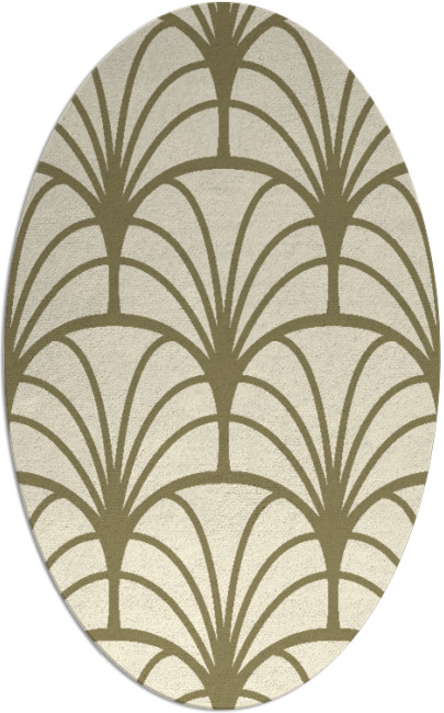 empire rug - item 1216870