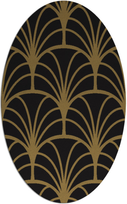 empire rug - item 1216871