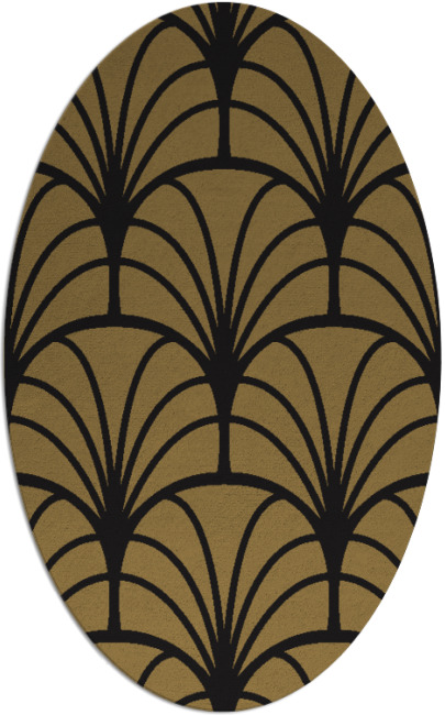 empire rug - item 1216872