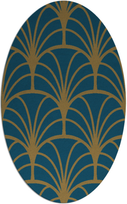 empire rug - item 1216873