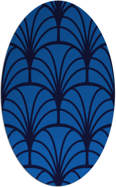 empire rug - item 1216875