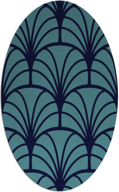 empire rug - item 1216877
