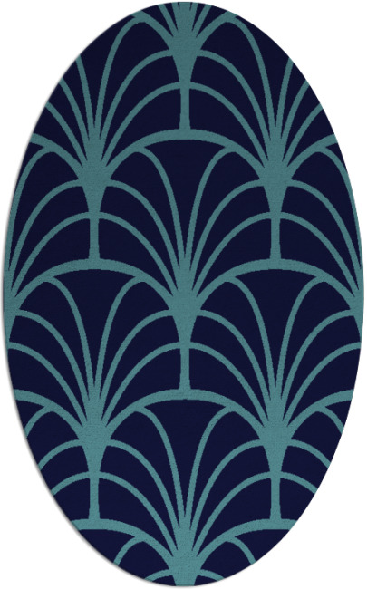 empire rug - item 1216878
