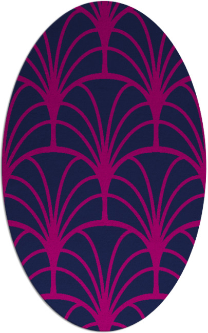 empire rug - item 1216879