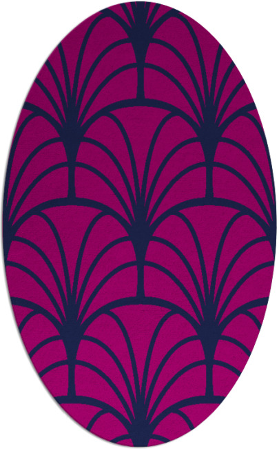 empire rug - item 1216880
