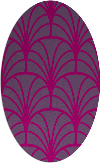 empire rug - item 1216881