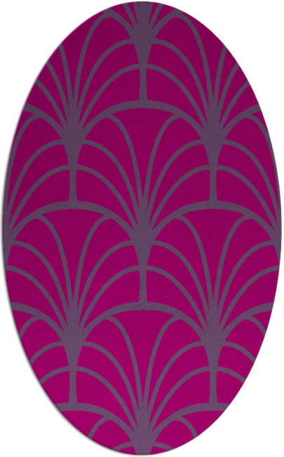 empire rug - item 1216882