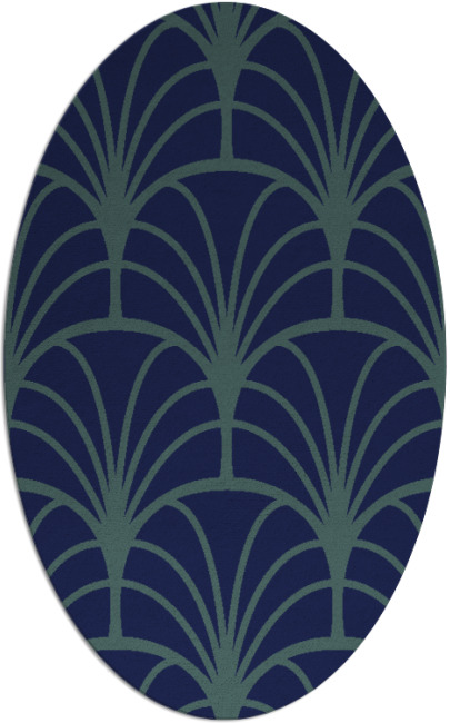 empire rug - item 1216883