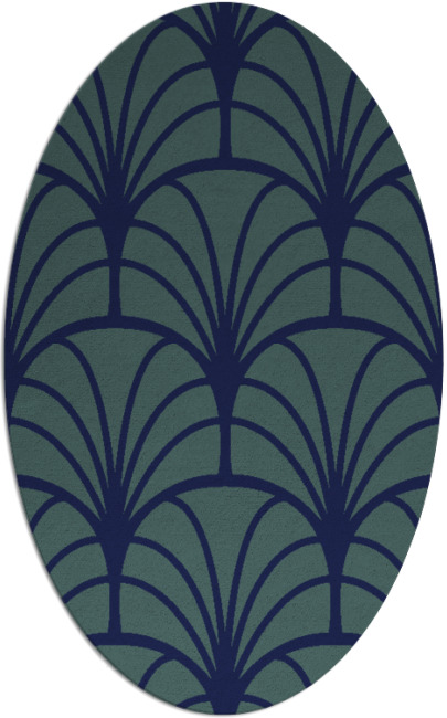 empire rug - item 1216884