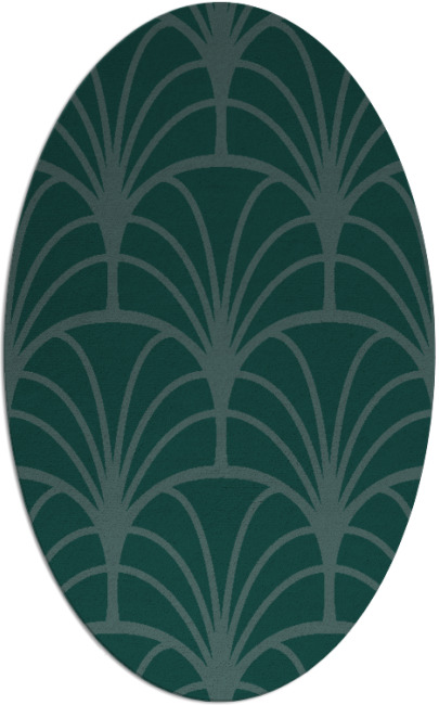 empire rug - item 1216885