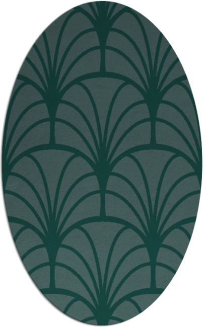 empire rug - item 1216886