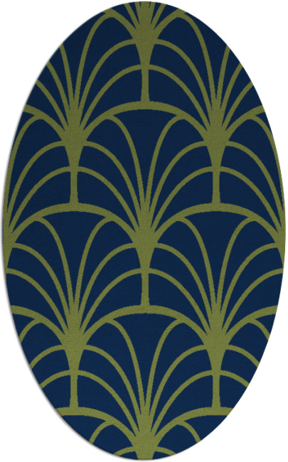 empire rug - item 1216887