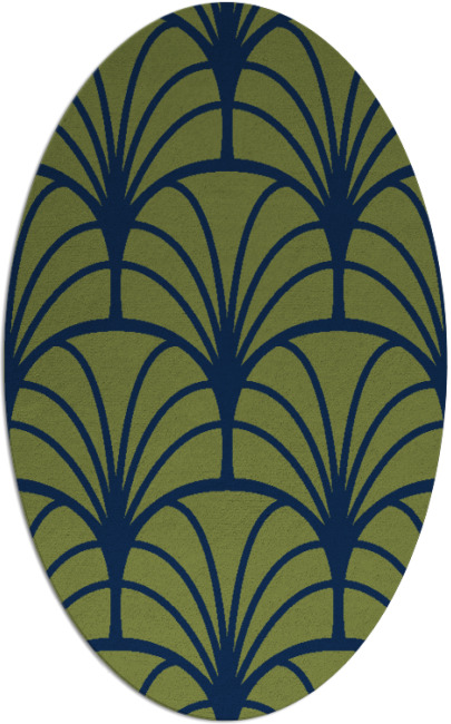 empire rug - item 1216888