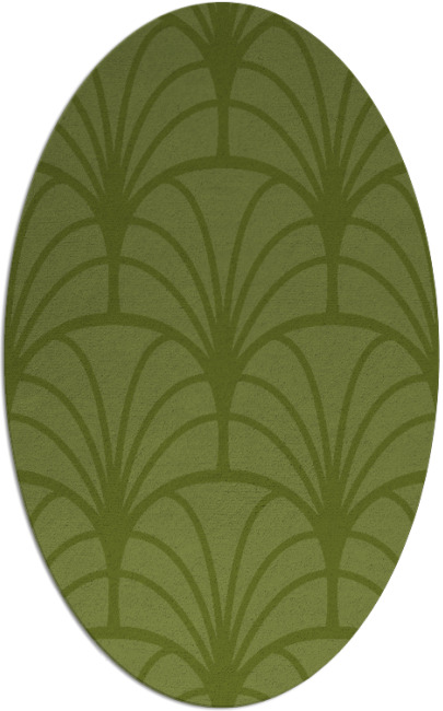 empire rug - item 1216890