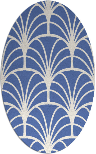 empire rug - item 1216891