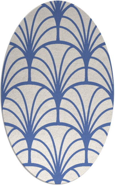 empire rug - item 1216892