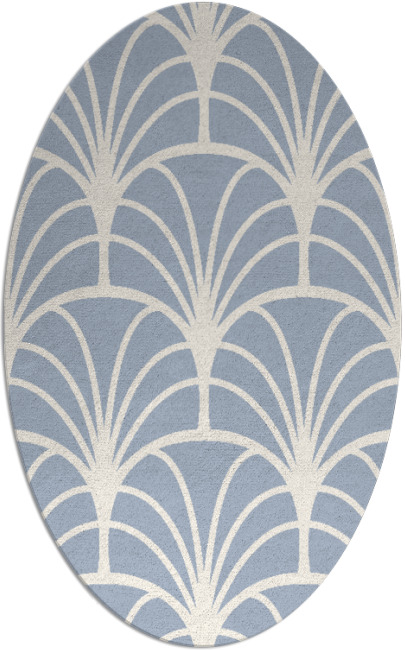 empire rug - item 1216893