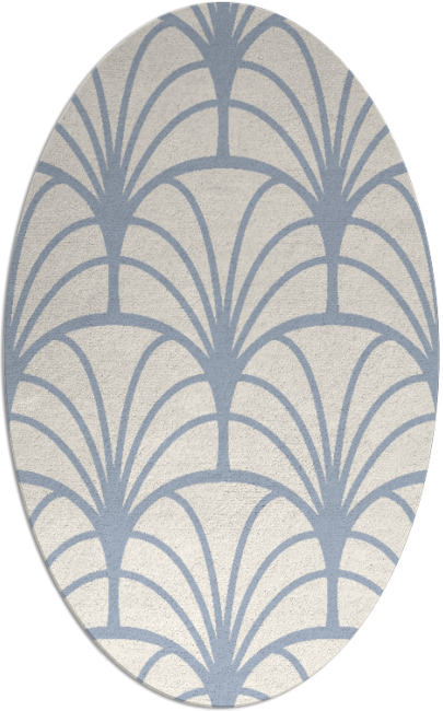 empire rug - item 1216894