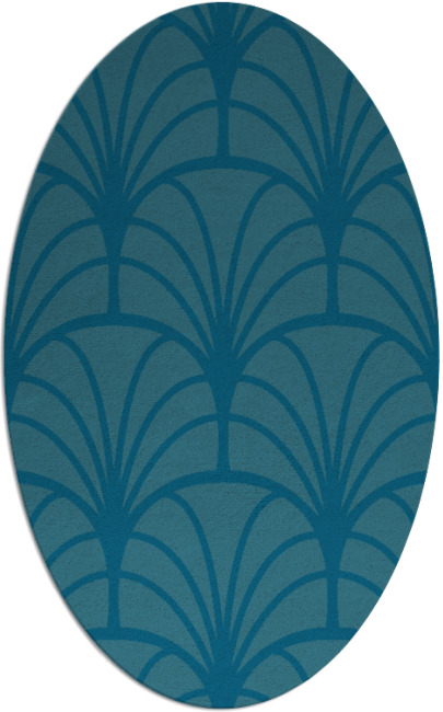 empire rug - item 1216897