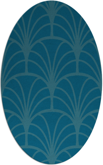 empire rug - item 1216898