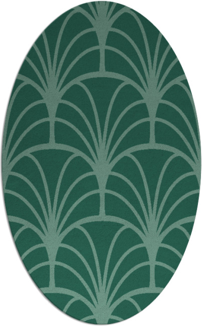 empire rug - item 1216899