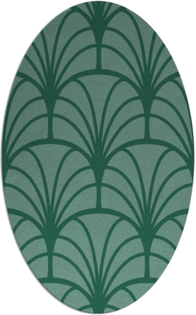 empire rug - item 1216900