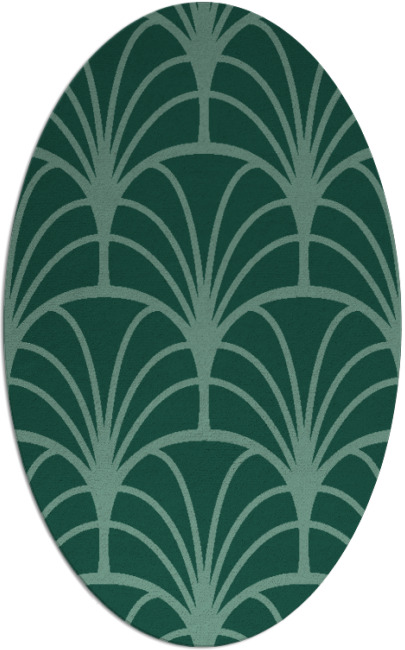 empire rug - item 1216901