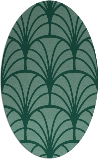 empire rug - item 1216902