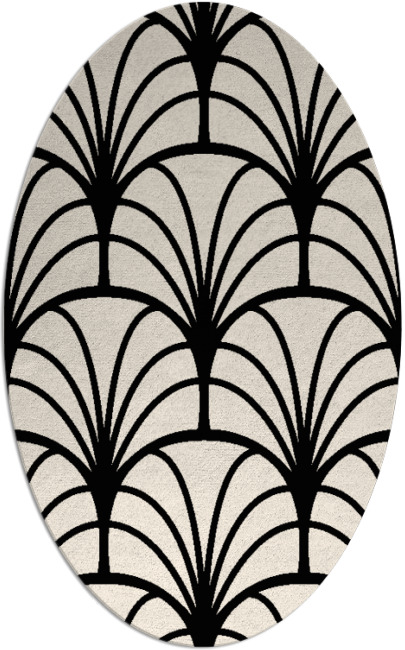 empire rug - item 1216903