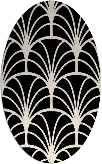 empire rug - item 1216904