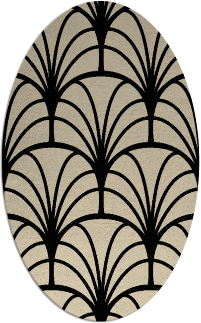 empire rug - item 1216905