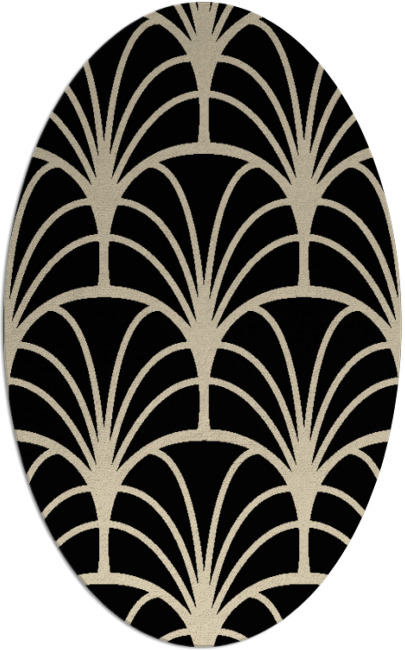 empire rug - item 1216906