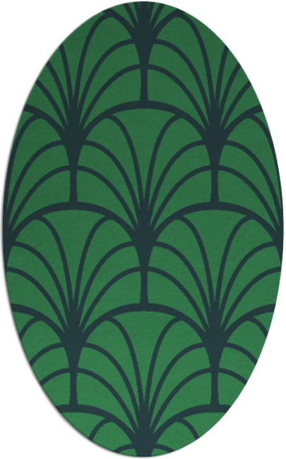 empire rug - item 1216909