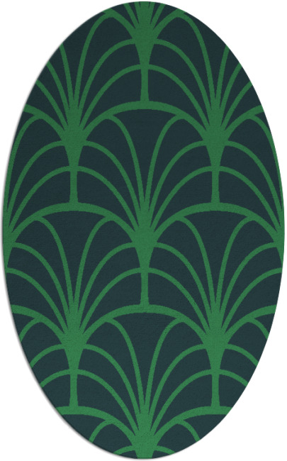 empire rug - item 1216910