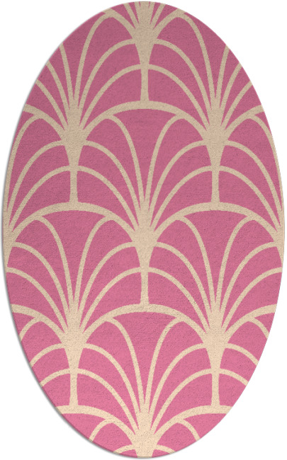 empire rug - item 1216912