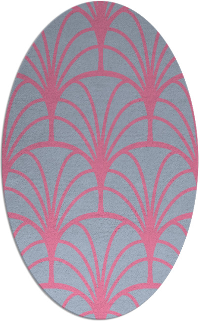 empire rug - item 1216913