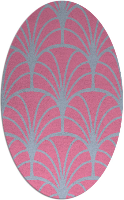 empire rug - item 1216914