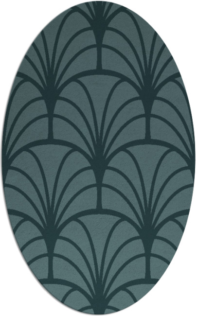 empire rug - item 1216915